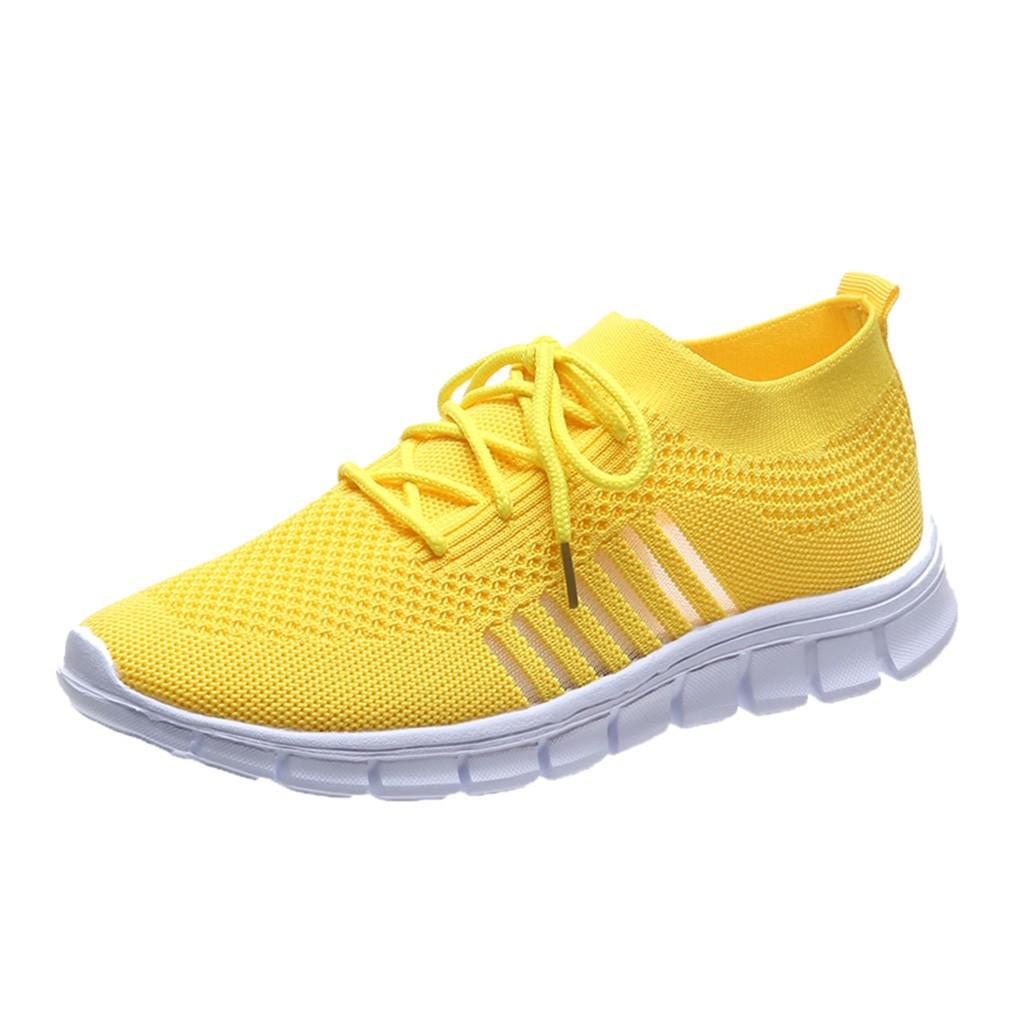 Ralph® | Ergonomic and breathable shoes (unisex)