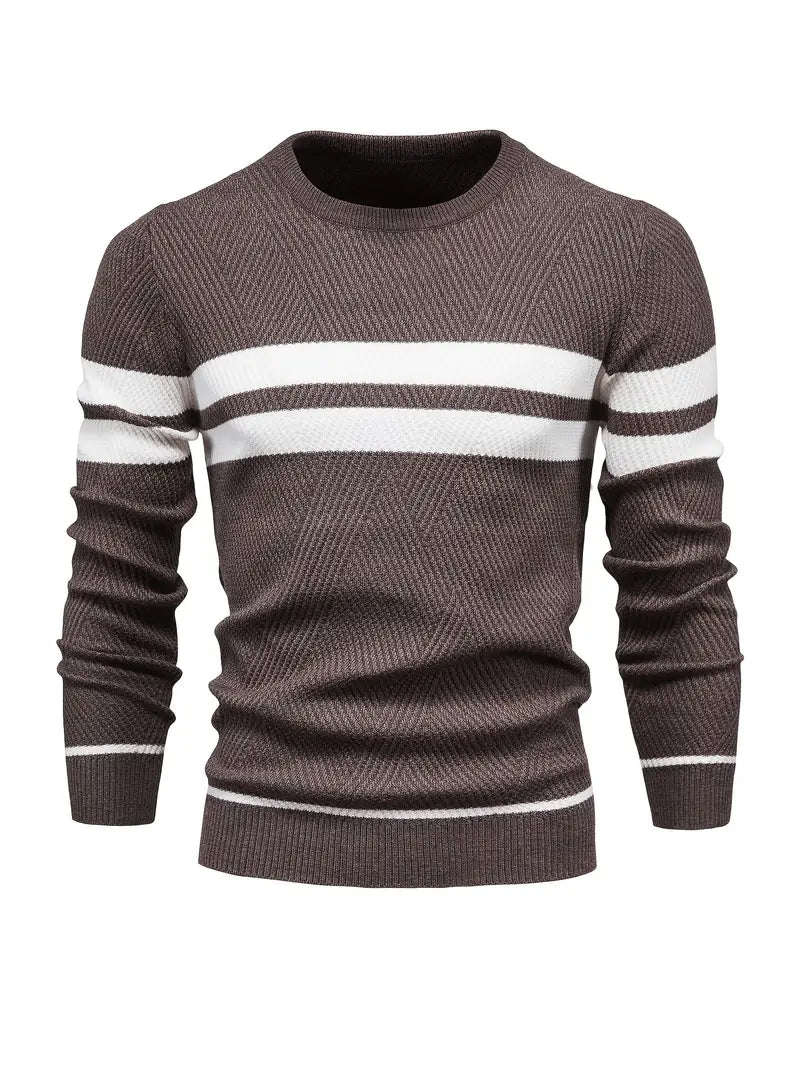 Emrys® | Sweater
