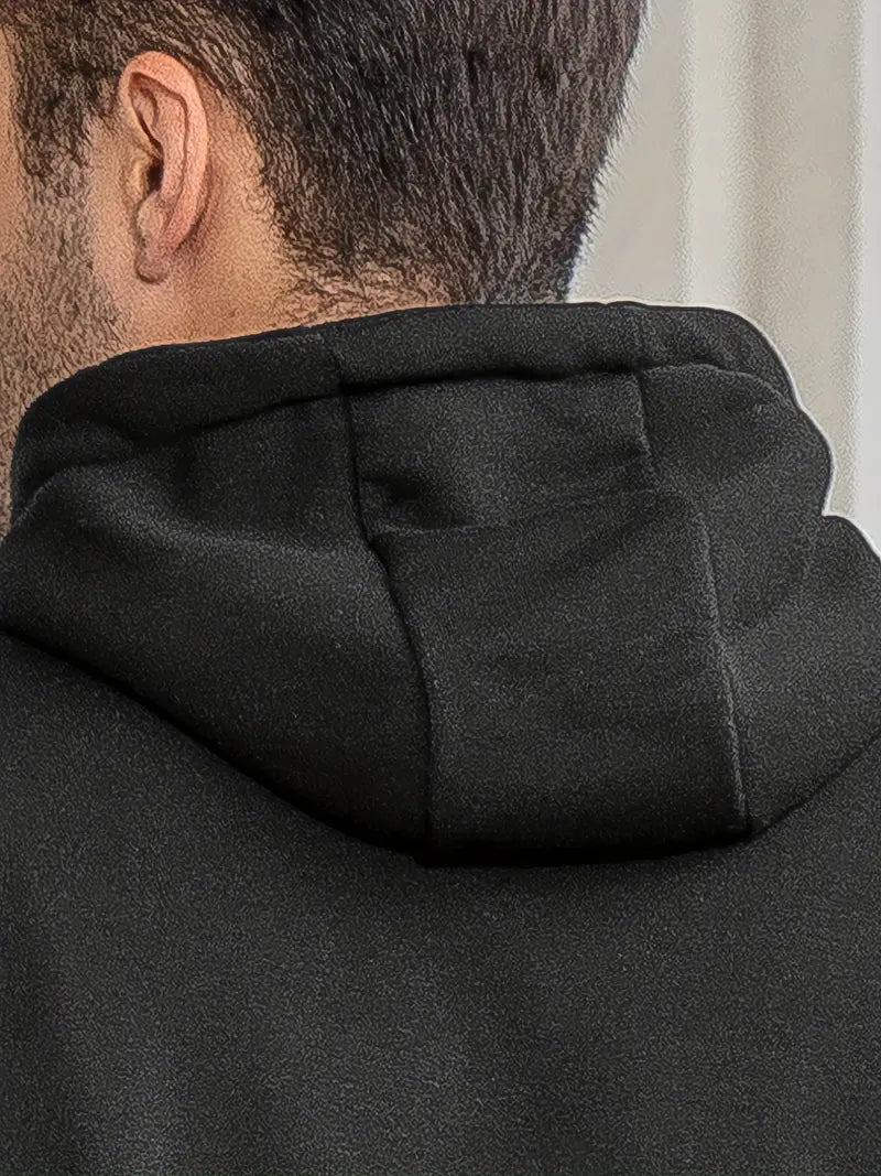 Adlai® | Premium Outfit