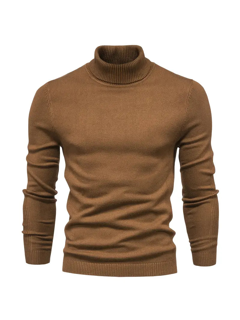 Ezekiel® | Rome ColSweater