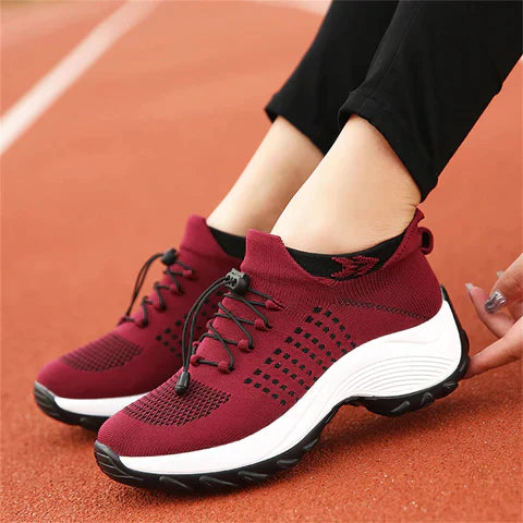 Sergio® | Timeless And Stylish Sneakers