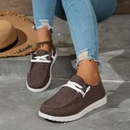 Diotrephes® | Elegant And Casual Shoes