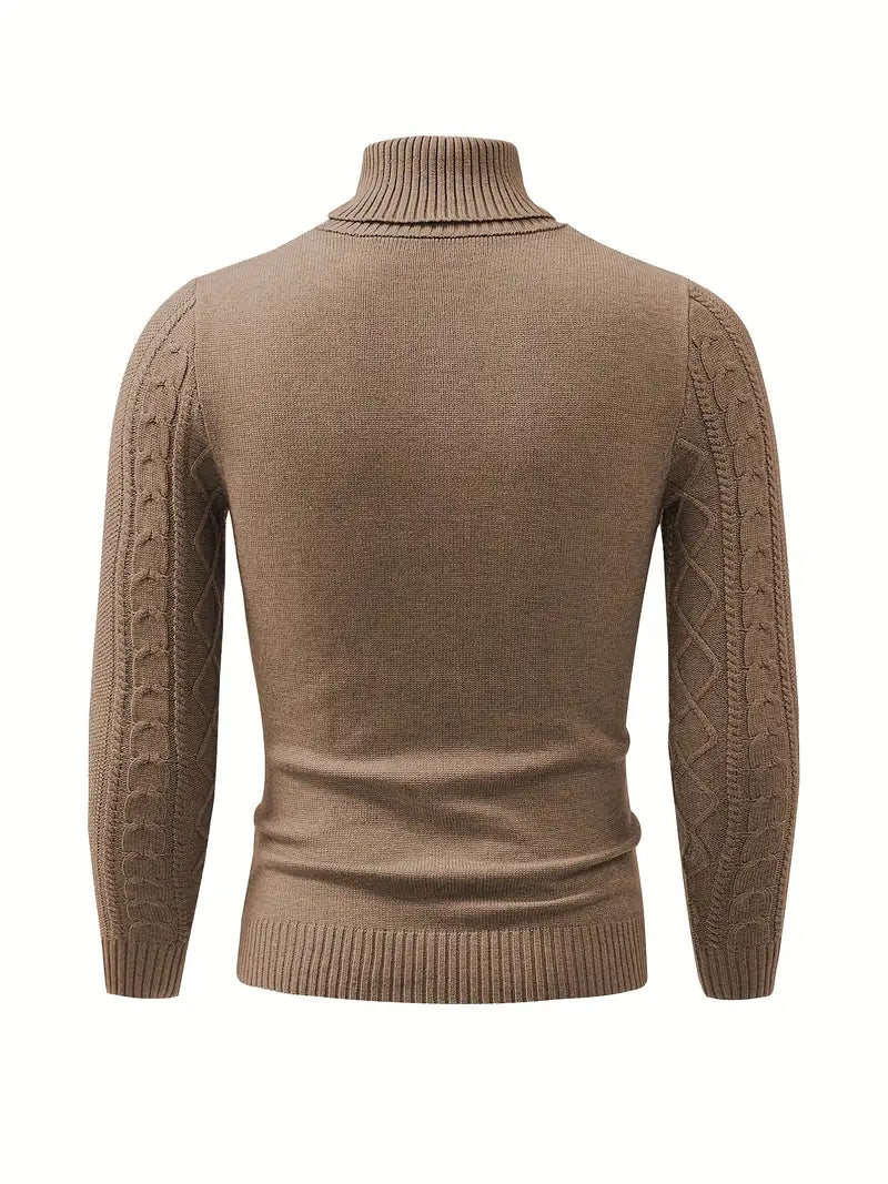 Cecil® | Turtleneck