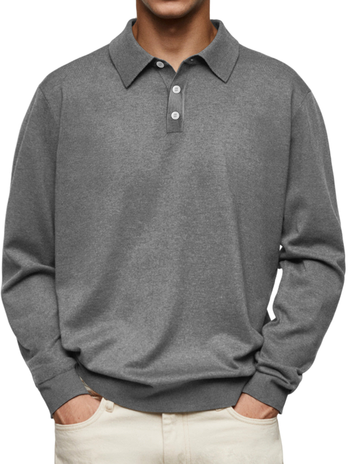 Zane® | Polo Shirt