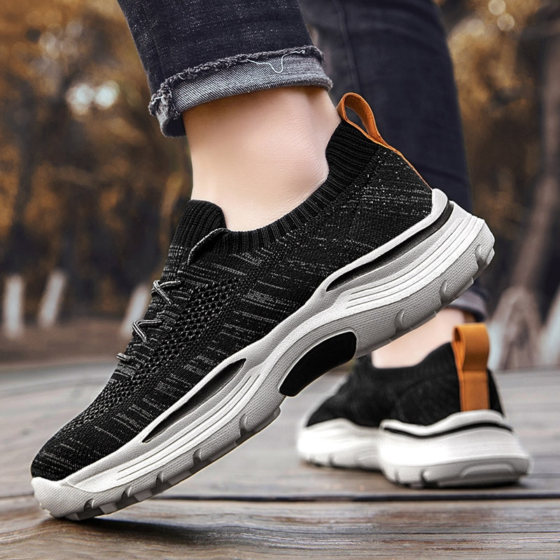 Midas® | Sneaker