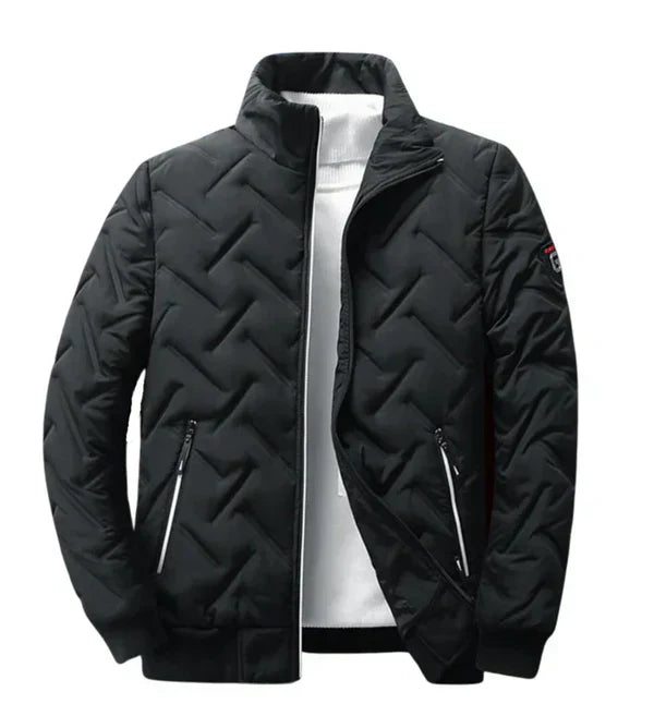 David® | Padded Jacket