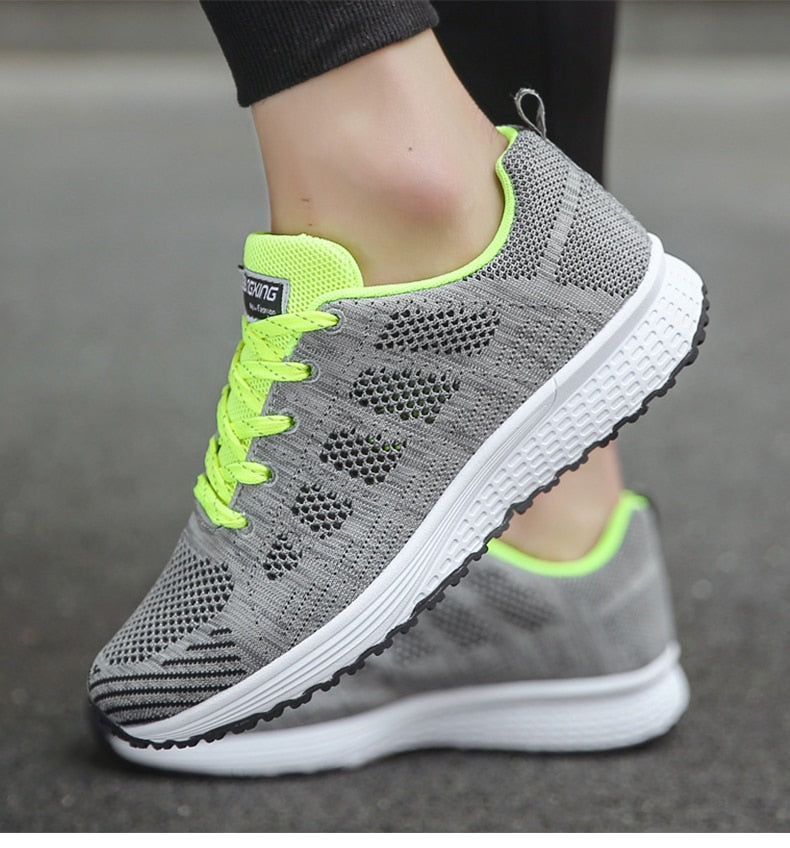 Justin® | Casual Shoes For Women