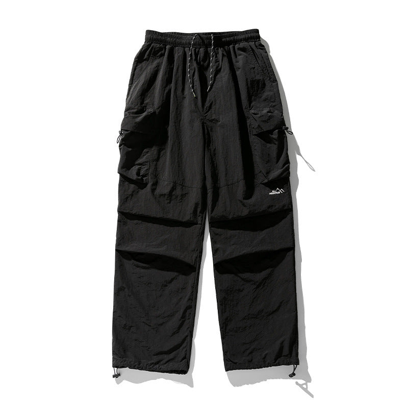 Martín® | Comfortable And Fashionable Summer Trousers