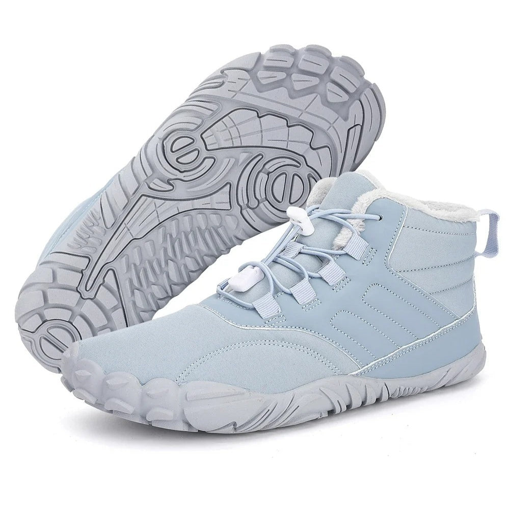 Domiciano® | Modern And Comfortable Shoes