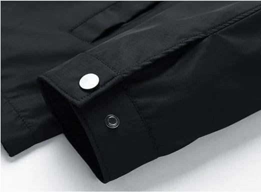 Nathan® | Elegant jacket for men