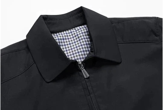 Nathan® | Elegant jacket for men