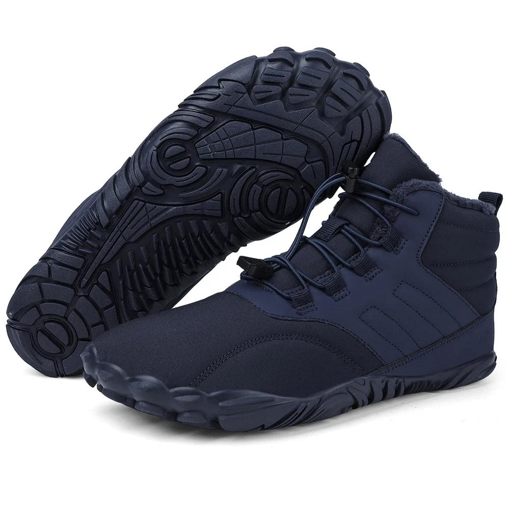 Domiciano® | Modern And Comfortable Shoes