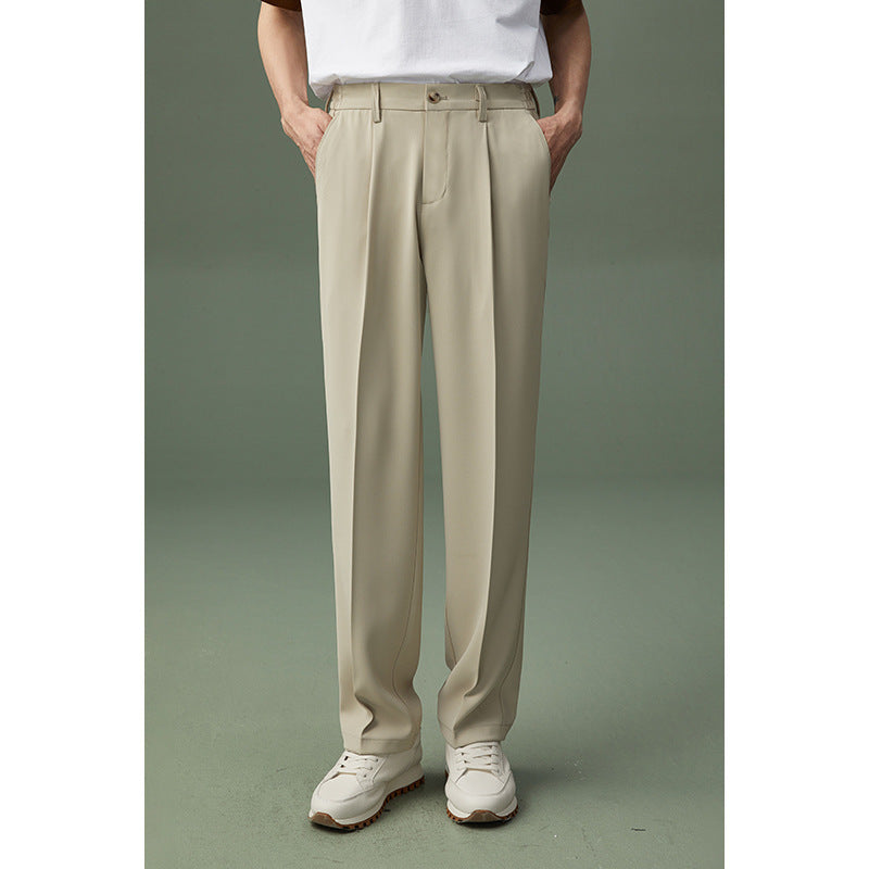 Gabriel® | Comfortable And Fashionable Trousers