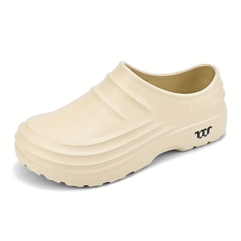 York® | Orthopedic clogs