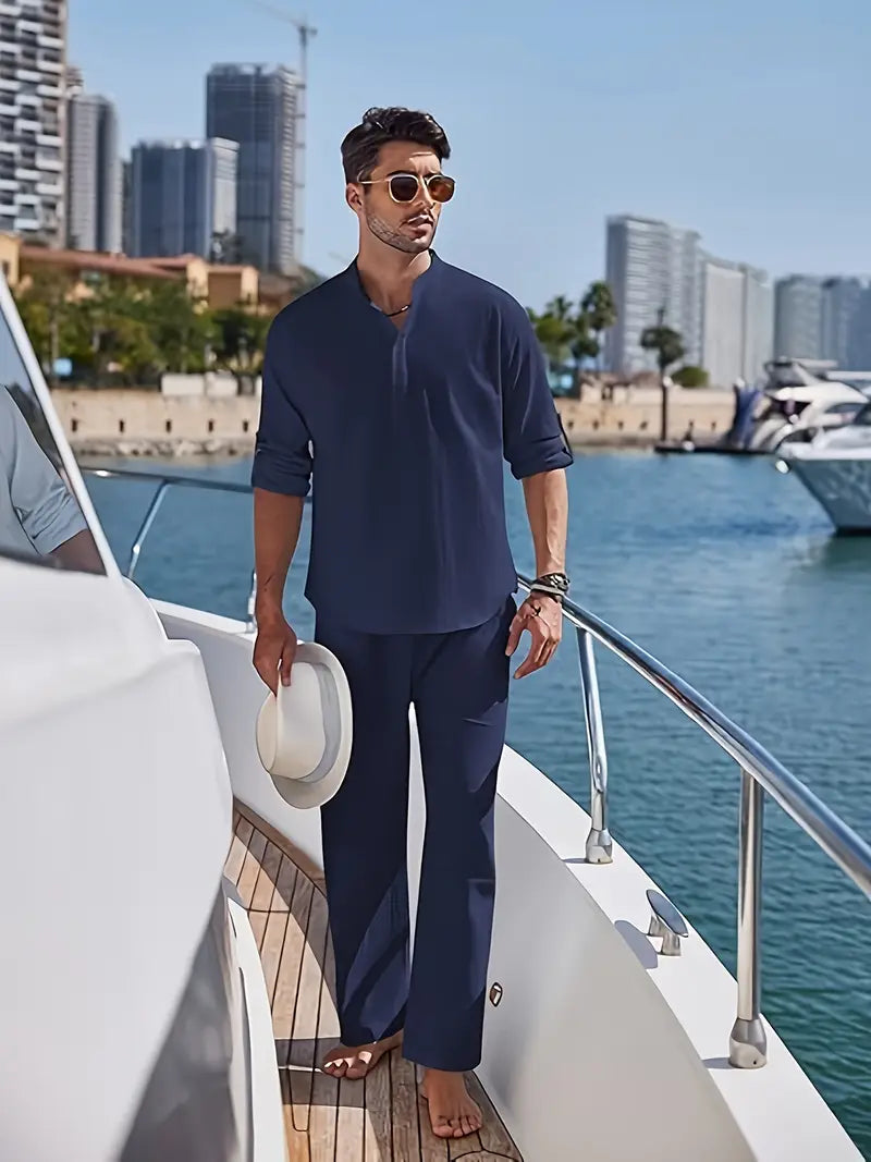 Anselm® | Better Outfit