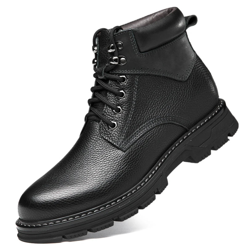 Francelino® | Tailored And Elegant Shoes
