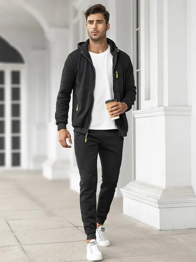 Adlai® | Premium Outfit