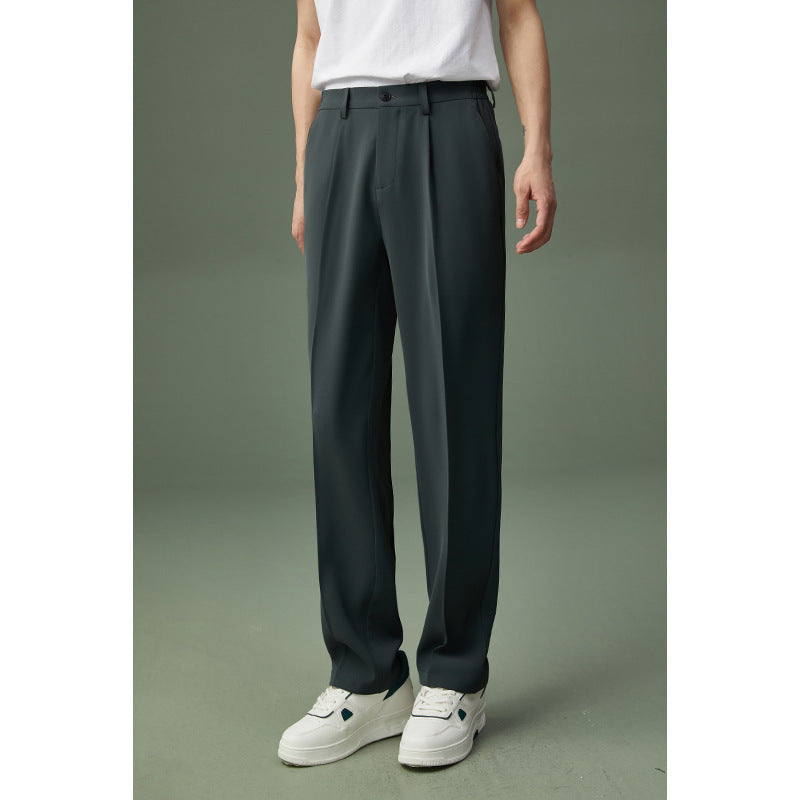 Gabriel® | Comfortable And Fashionable Trousers
