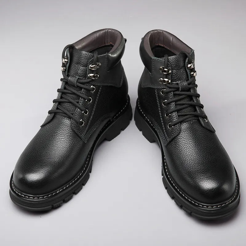 Francelino® | Tailored And Elegant Shoes