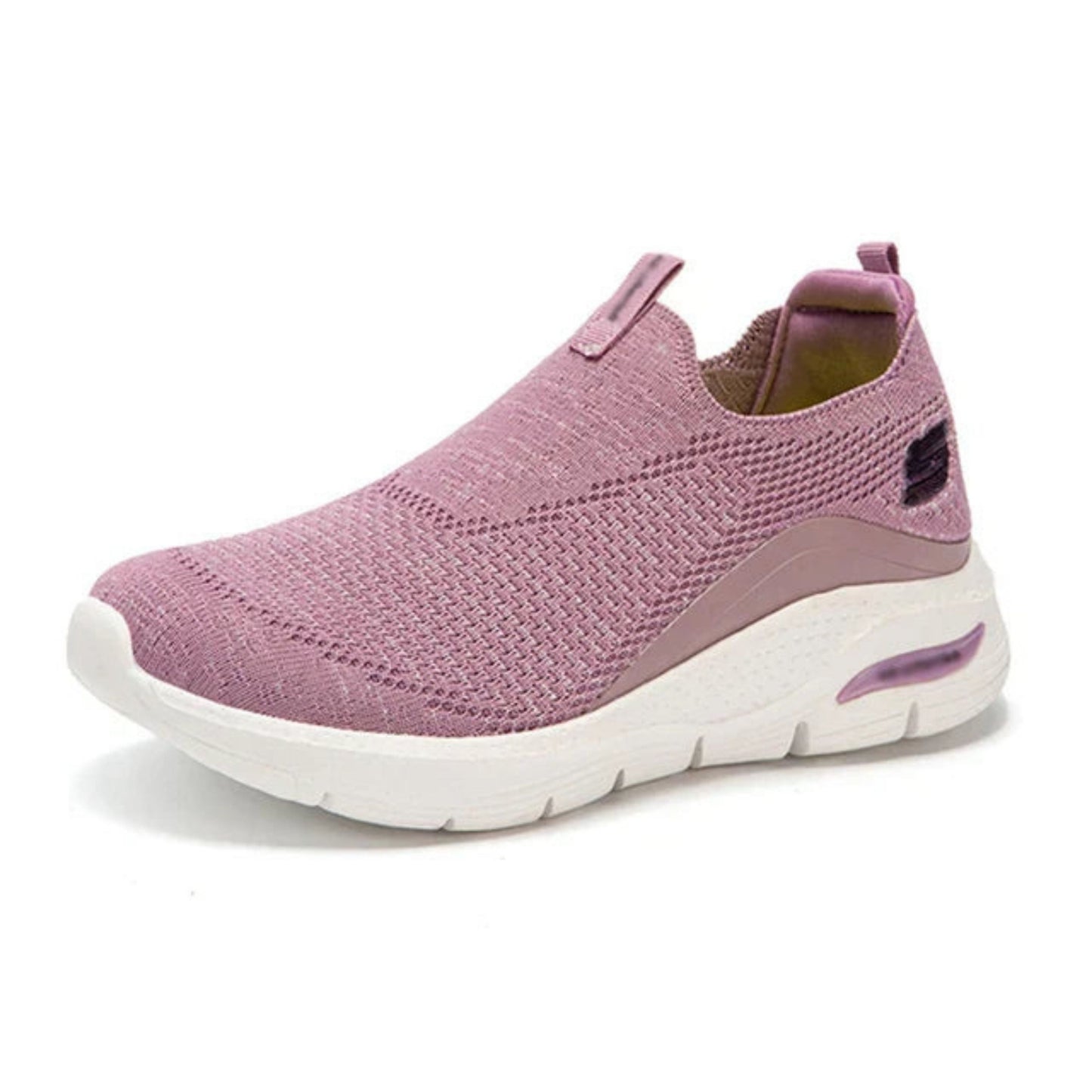 Alistair® | Slip-on sneakers for women