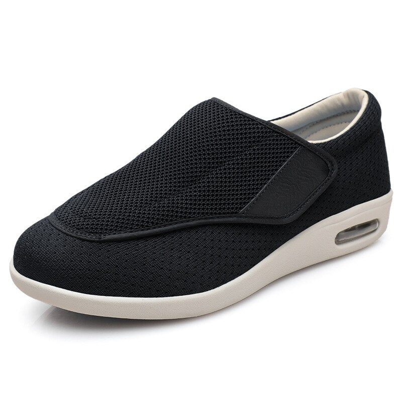 Gabino® | Relaxed And Timeless Shoes