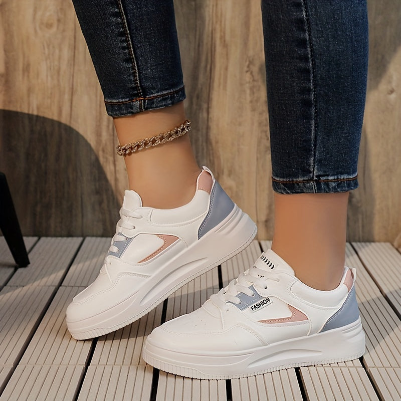 Sabas® | Modern And Comfortable Shoes