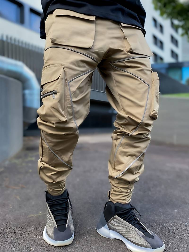 Santiago® | Classic And Stylish Pants