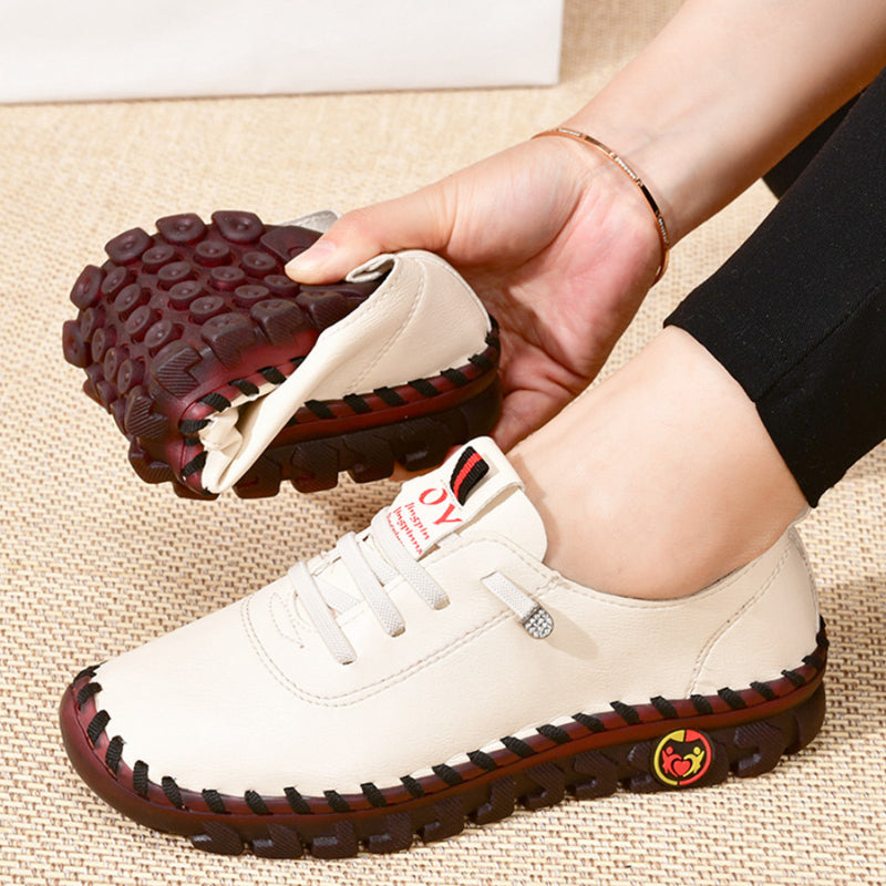 Sófocles® | Trendy And Elegant Sneakers