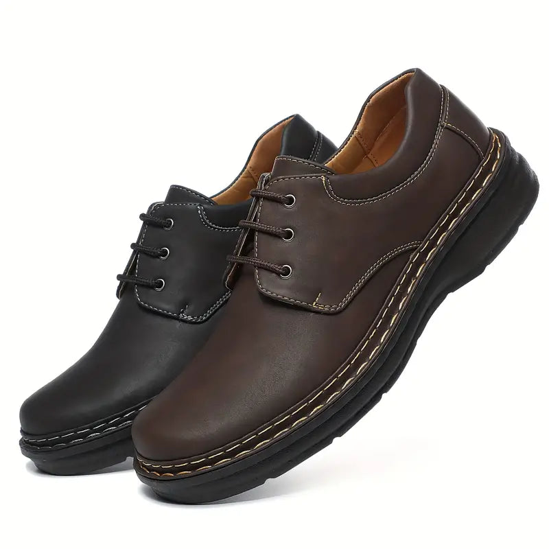 Josafat® | Effortless And Chic Shoes