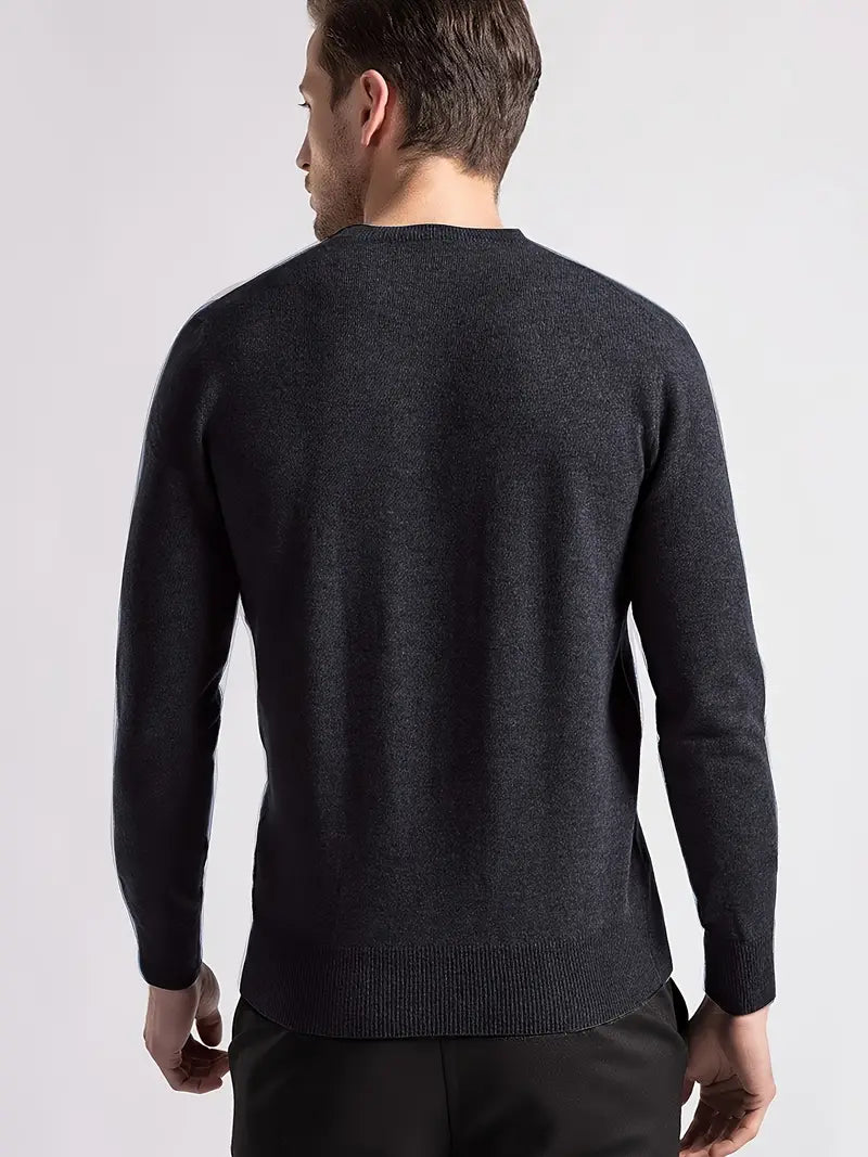 Corbin® | Casual Sweater