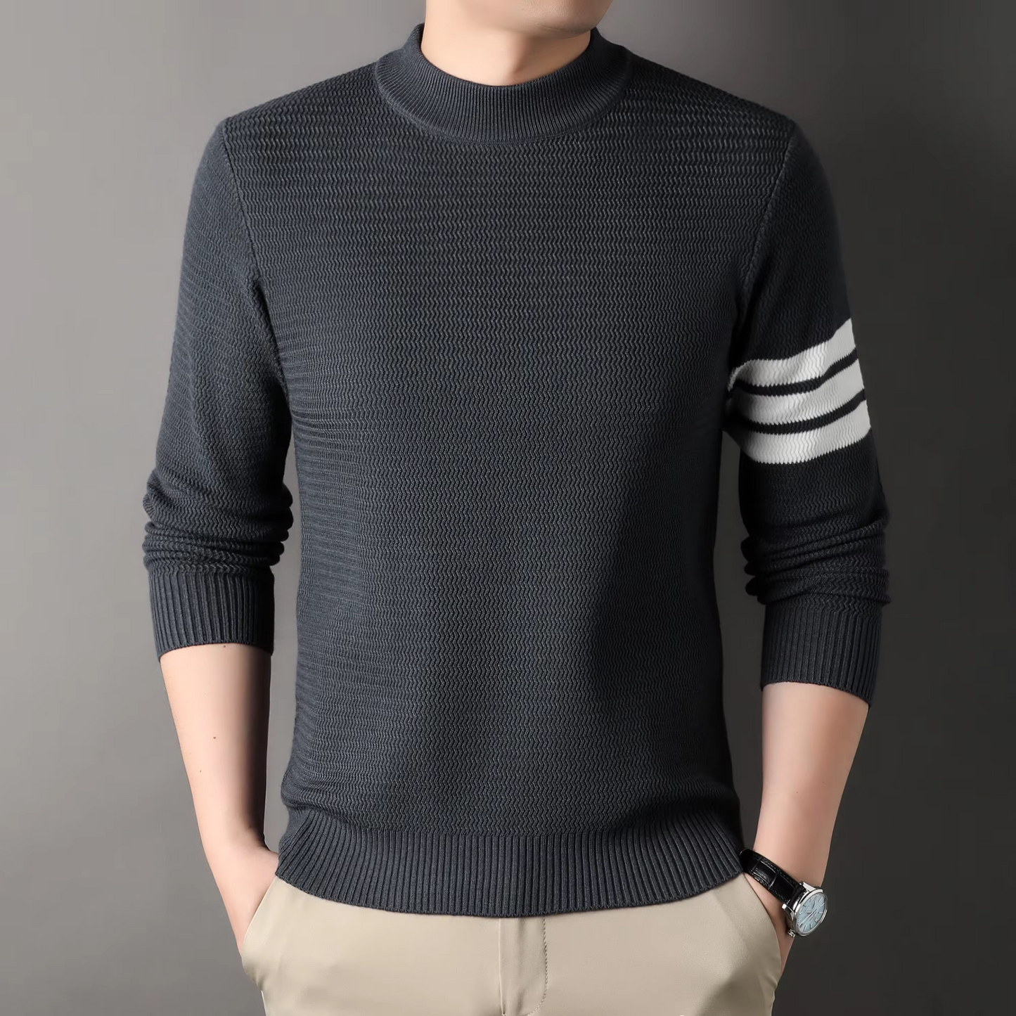 Felipe® | Premium Sweater
