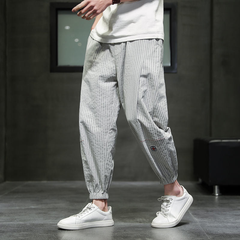 Jared® | Weekend Joggers
