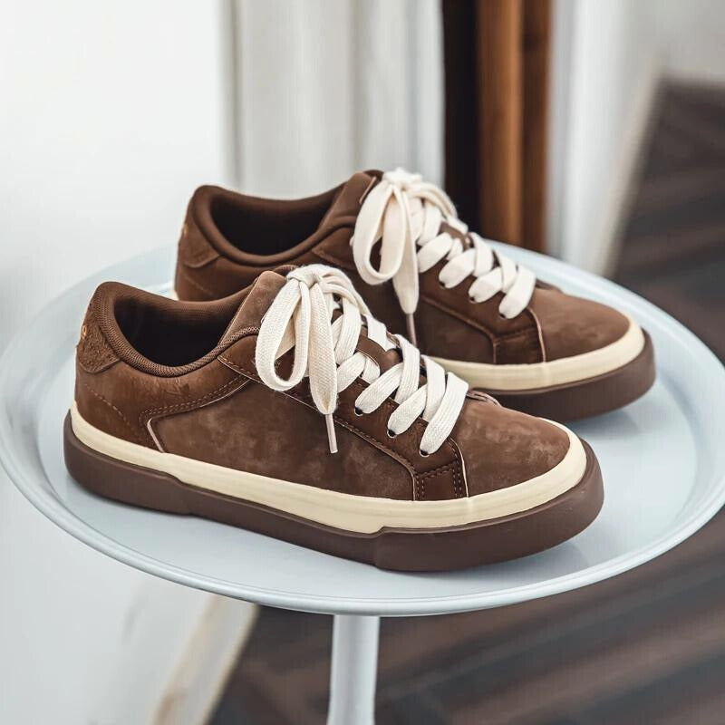 Baylor® | Vintage Sneakers
