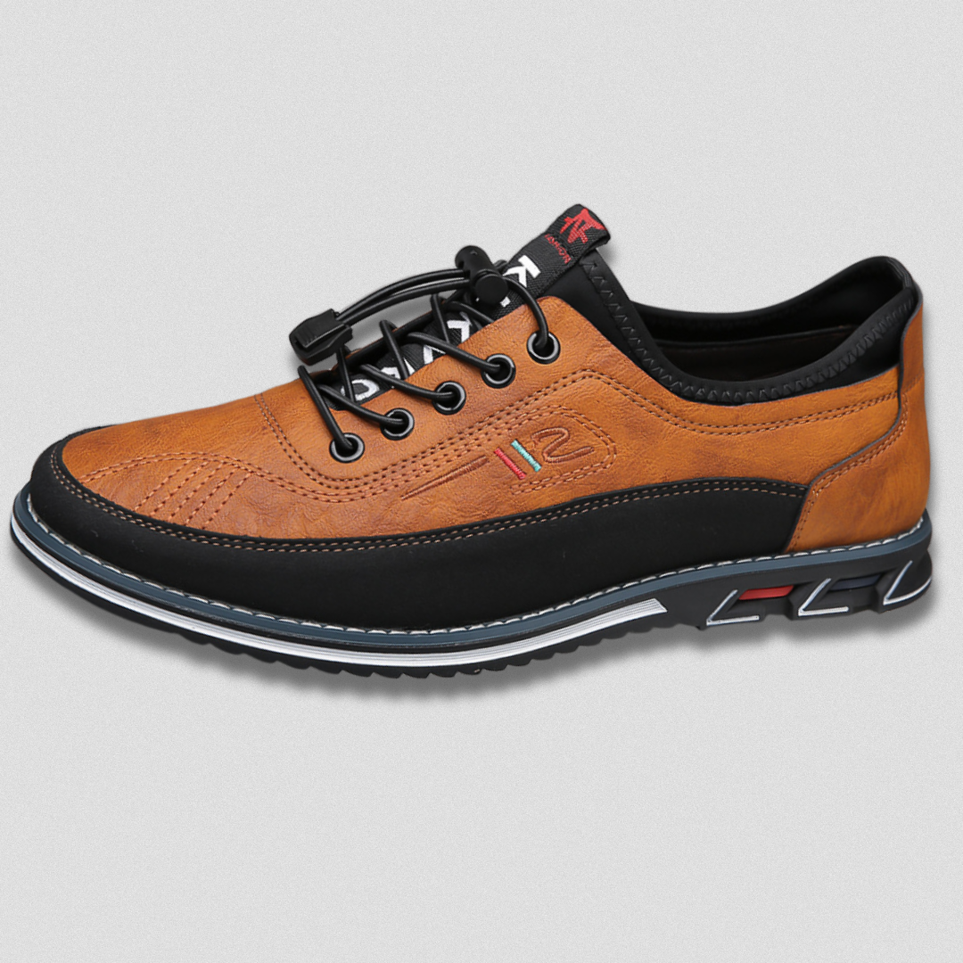 Thiago® | Comfortable Men's Sneakers