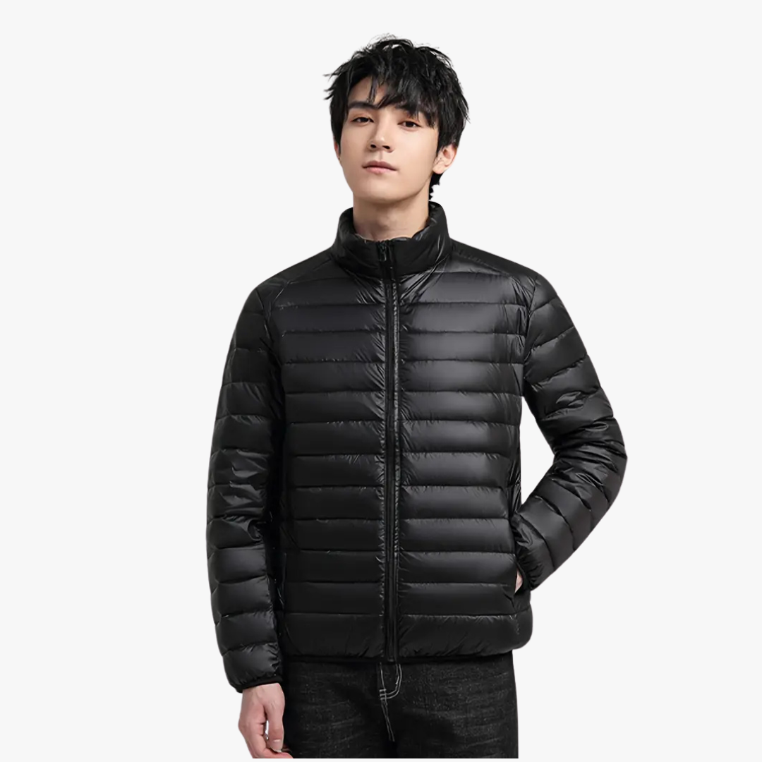 Alexander® | Lightweight Jacket