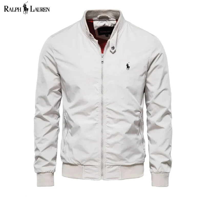 Hugo® | Bomber Jacket