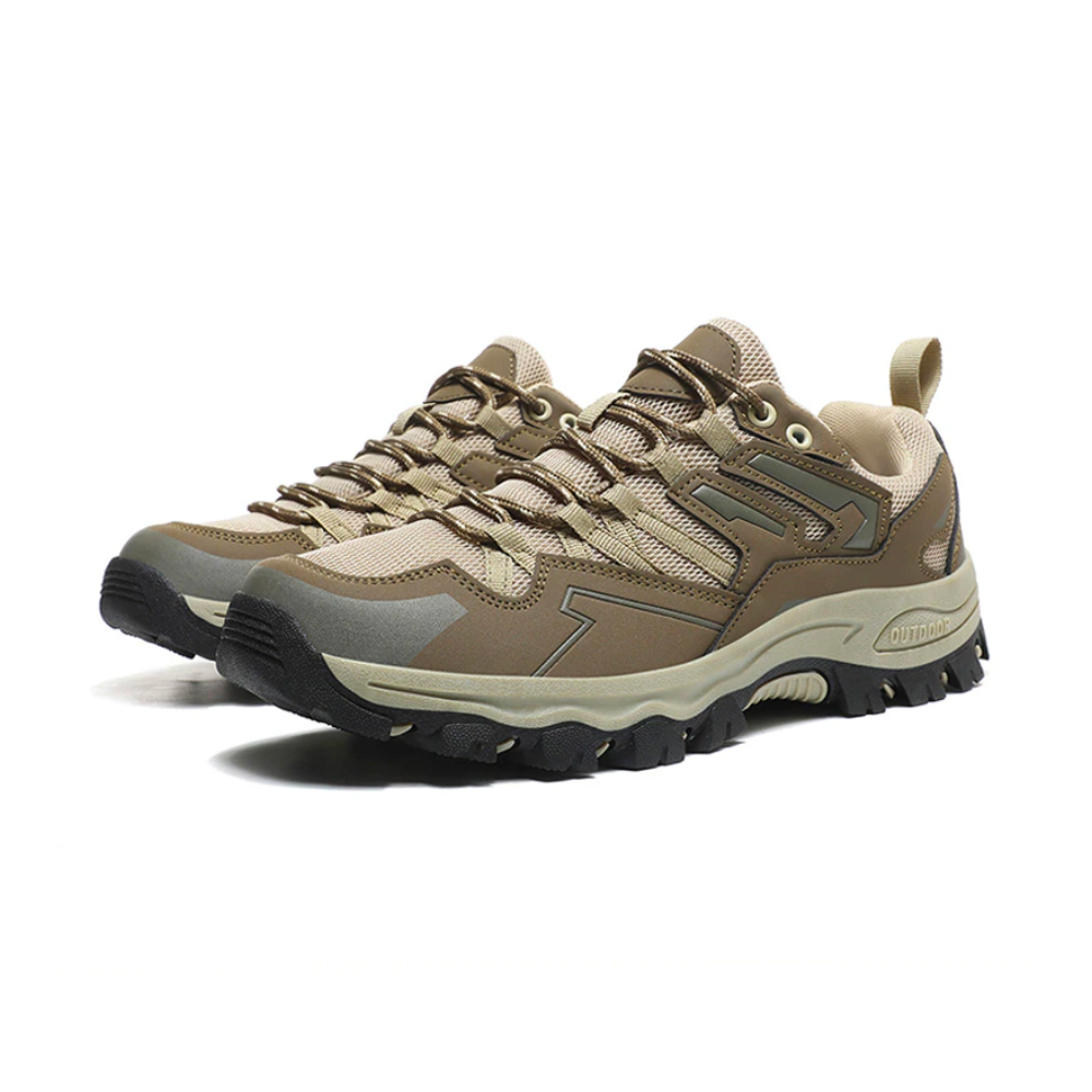 Paulino® | Comfortable And Fashionable Shoes