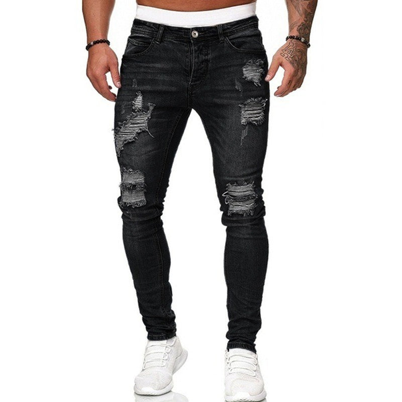 Wilfred® | Spring Fashion Jeans For Men