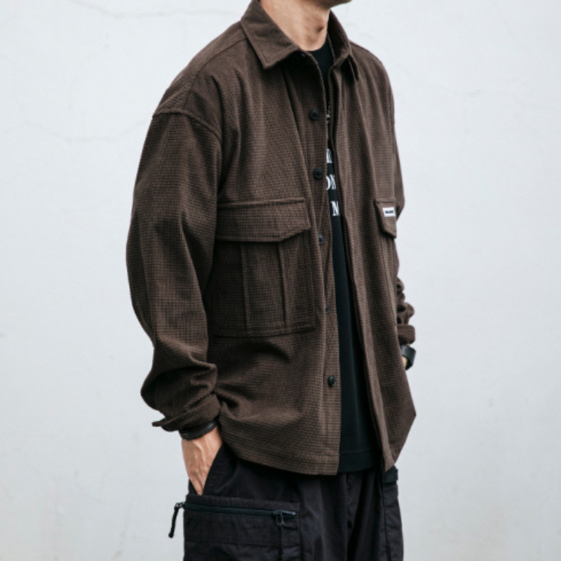 Daniel® | Outfitter Jacket