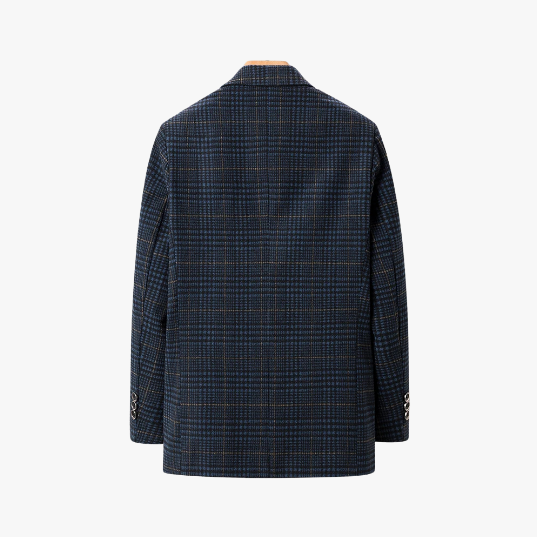 Jonathan® | Men Boutique Blazer
