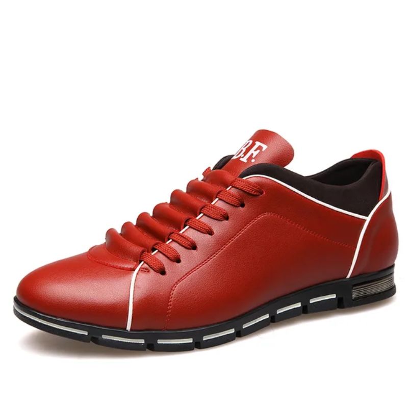 Baxter® | Sneakers