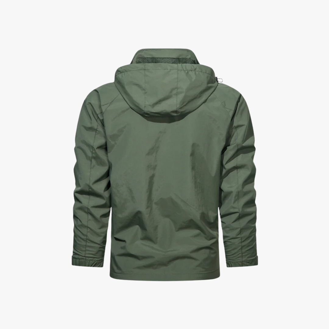 Michael® | Travel Jacket