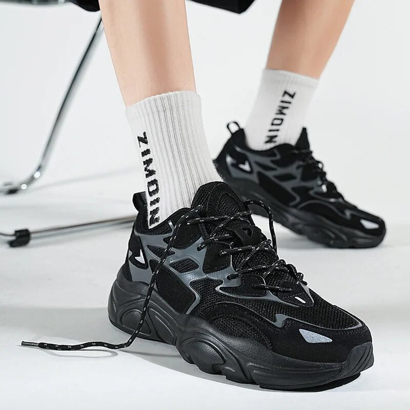 Jared® | Simple And Stylish Shoes