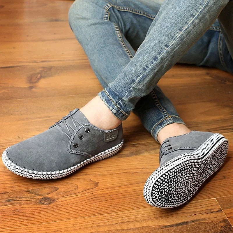 Italo® | Elegant And Versatile Shoes