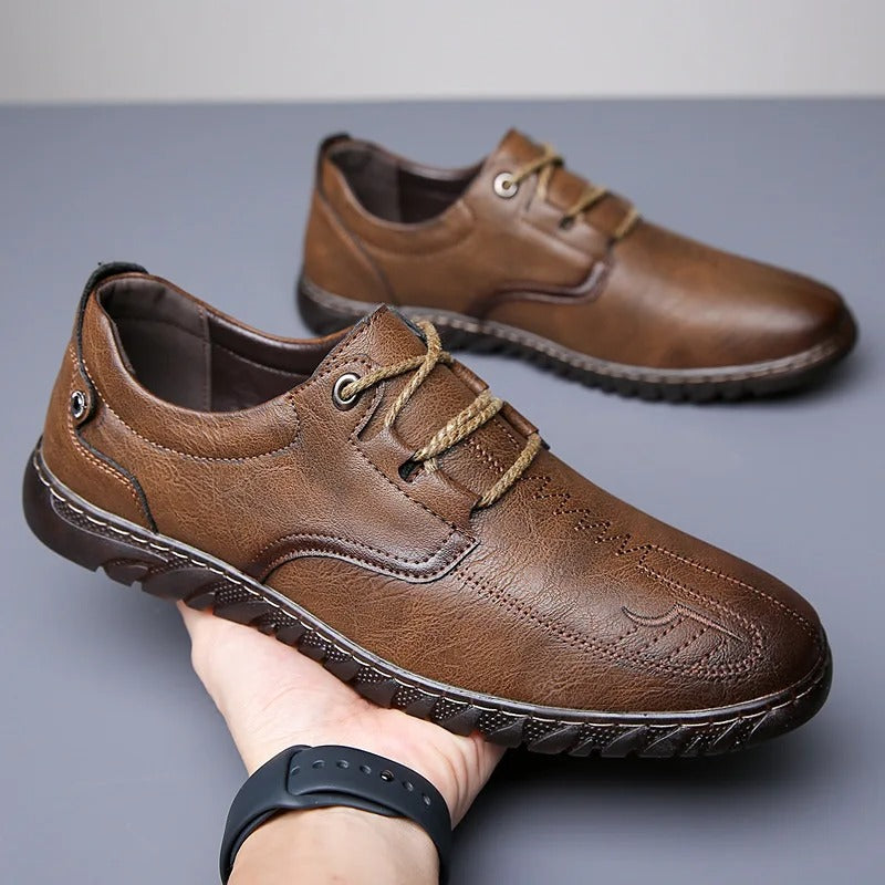 Heliodoro® | Stylish And Elegant Shoes