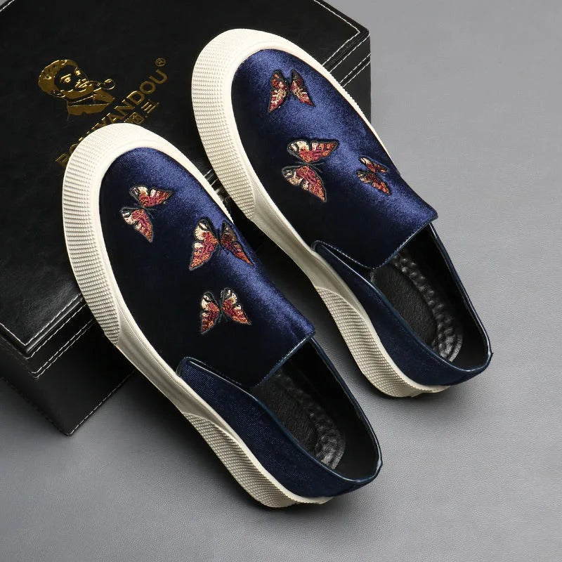 Dolores® | Casual And Effortless Sneakers