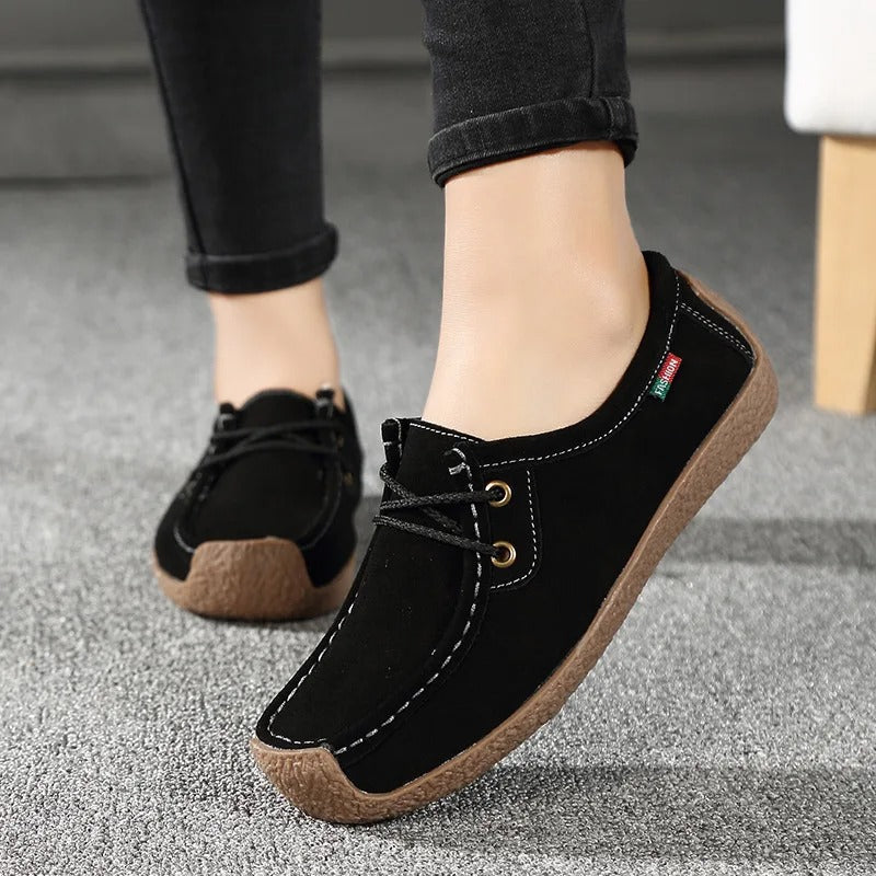 Sinforiano® | Chic And Versatile Sneakers