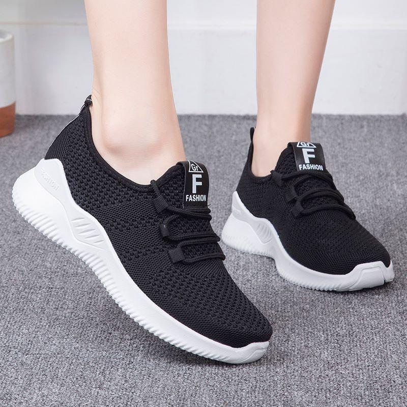 Severino® | Classic And Comfortable Sneakers