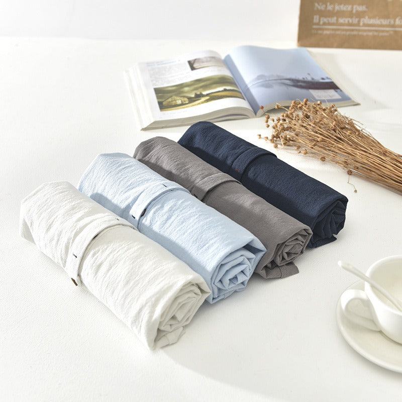 Melchior® | Comfortable Shirt