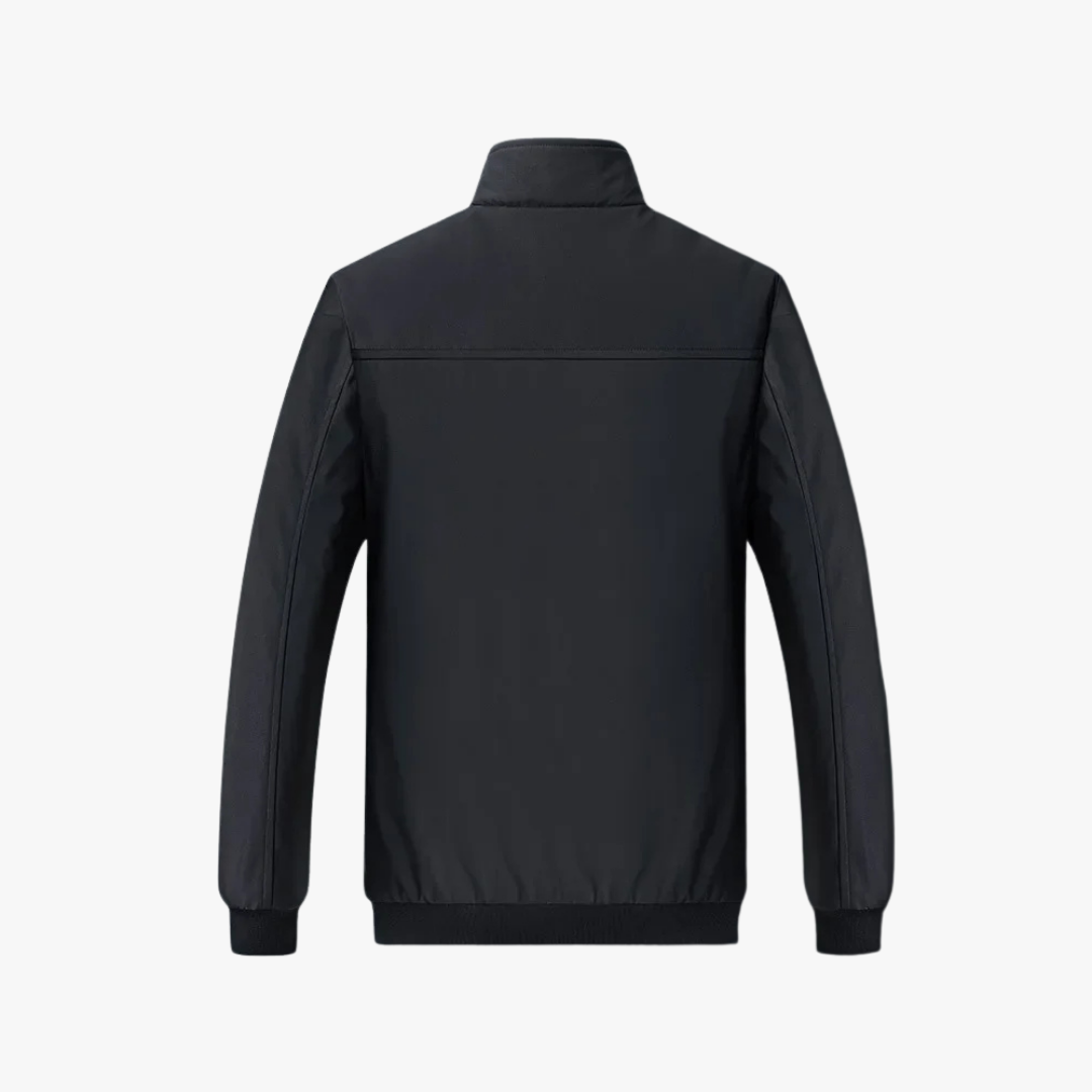 Brandon® | Casual Warm Loose Jacket